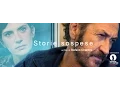 Video di STORIE SOSPESE di Stefano Chiantini