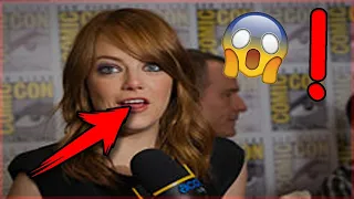 Emma Stone - Narrated Wiki English