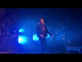 Wage War-Alive (ft Jamie Hails of Polaris) (The Pressure Tour 10-11-19 TLA Philly)