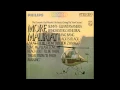 Download Lagu Paul Mauriat - More Mauriat (USA 1966) [Full Album]