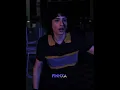 Pov: Mike is the one who died😭 | Stranger Things Edit | another love | TikTok