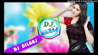 lada ka lada remix dj song pranjal dahiya new haryanvi songs haryanavi 2021 dj remix dj himanshu