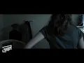 Insidious: Tip Toe Through The Tulips (ROSE BYRNE SCARY MOVIE SCENE)