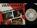 Download Lagu VAN HALEN - DANCING IN THE STREET   (Official Music Video)
