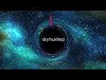 Dex Arson - Bipolar
