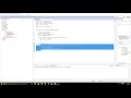 Speed Coding Java Server and Client