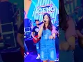 Download Lagu cantika davinca pelanggaran ageng music #cantikadavinca #pelanggaran #agengmusicofficial