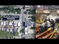 Secret tunnel under NYC synagogue explained NBC New York