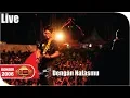Download Lagu Samsons -  Dengan Nafasmu [Live Konser] at  Riau, 23 November 2006