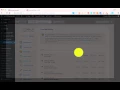 DOCentre - RT-Theme 18