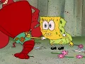 Lagu SpongeBob Music: Moloka'i Nui A