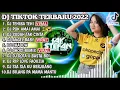 Download Lagu DJ TIKTOK TERBARU 2022 - DJ TEHIBA TEHI X POK AMAI AMAI BELALANG KUPU KUPU | REMIX VIRAL TIKTOK 2022