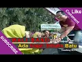 Download Lagu WALI BAND [Ada Gajah Dibalik Batu] Live At Inbox (04-03-2015) Courtesy SCTV