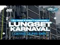 Download Lagu DJ LUNGSET 2K25 | DJ TRAP X PARTY MBEROT KARNAVAL STYLE SOUND VIRAL TIK TOK YANG KALIAN CARI!!