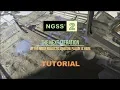 NGSS 2 0 Tutorial deprecated follow the link for the last version