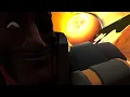 SFM Demoman Has Plans That He Can t Share With You