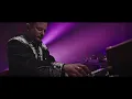 Nick Mason's Saucerful Of Secrets - See Emily Play (Live At The Roundhouse)