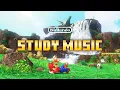 Lagu XXL Nintendo/Videogame Study \u0026 Work Music Mix // No Loop 📚🪴 Deep Focus 🤍 [8 hours]