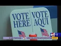 CBS 4 News at 10