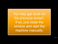 65 How to install Numpy Scipy Matplotlib Pandas IPython Theano and TensorFlow