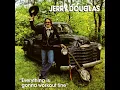 Wheel Hoss - Jerry Douglas