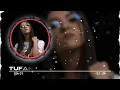 Sura İskenderli - Bi daha Yak ( Tufancan & Hüseyin Remix )