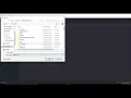 start with PHP start PHP syntax lesson 3