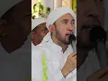 Download Lagu Roqqota Aina Ya Syauqan, HABIB ALI ZAINAL ABIDIN ASSEGAF.