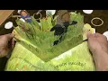 We’re Going On a Bear Hunt Read Aloud