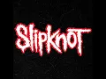 Download Lagu SLIPKNOT  Live at Resurrection Fest EG 2023 Full Show