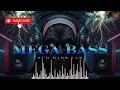 Lagu BASS BOOSTED EDM 🔊💥 | NIGHT DRIVE 🌙 STREET VIBE 🚘