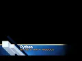 13 Python Tuple Set and Dictionary