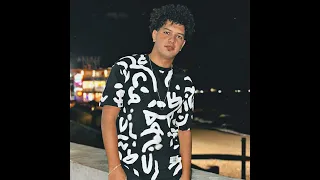 يادير جميل  غلاك اتدمر  دندنها