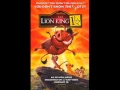 Download Lagu Digga Tunnel (full version) -lion king 1/2
