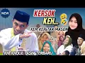 Lagu Ceramah Terbaru Paling Viral Hari Ini || KH. KHOLIL YASIN TERBARU 2025 Live Lohong Karang Semanding 