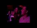Ja Rule & Ashanti - Always On Time LIVE at the Apollo 2002