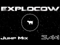 Download Lagu Jump Mix By Dj Lupus **BASS BOOSTED**