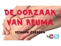 Download Lagu De oorzaak  van Reuma