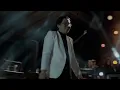For Revenge - Serana (Live at Niti Mandala Renon)