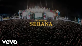 Download For Revenge - Serana (Live at Niti Mandala Renon) MP3