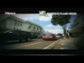 Download Lagu Adzan Maghrib Inews HD Bandung (Minggu 13 Agustus 2023-17:58 WIB GMT+7)