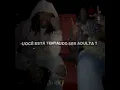 King Von ft. Yungeen Ace - Trust Issues (LEGENDADO)