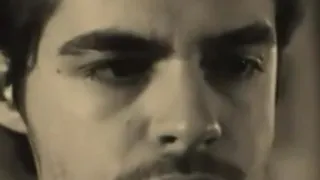 حالات واتس جديده اليسا حبه اهتمام    دندنها