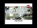 DCH Honda Temecula - Grand Opening Event
