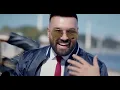 حيل حلوة - Tayseer Al Safeer