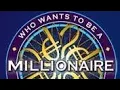 Download Lagu Who Wants to Be A Millionaire PH - (Full Episode) - March 20, 2010