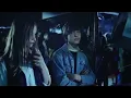 David Bowie - Heroes [Christiane F. - Wir Kinder Vom Bahnhof Zoo]
