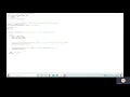 Web Scraping from IMDB website using Python