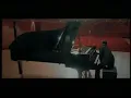 側田 Justin Lo -《命硬》 Official MV