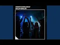Download Lagu Diskotik Breakbeat